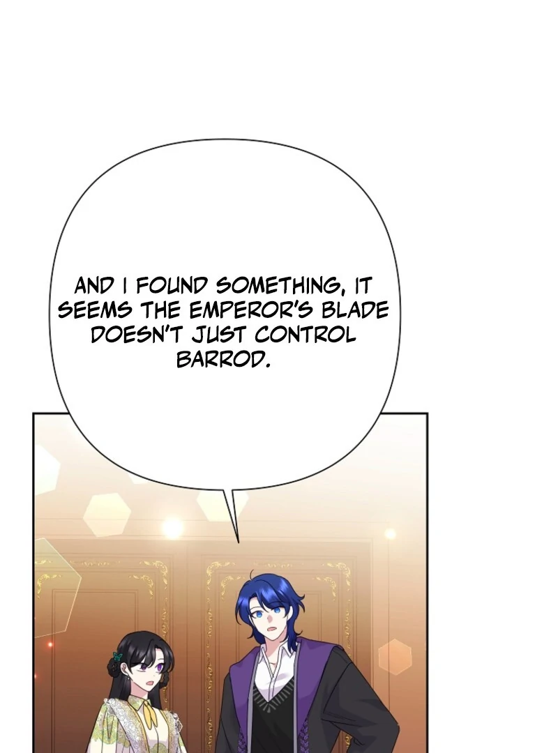 Today the Villainess has Fun Again Chapter 120 442 069