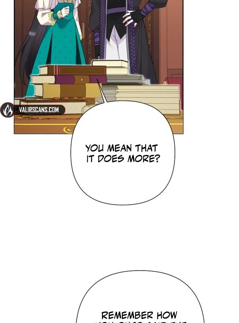 Today the Villainess has Fun Again Chapter 120 443 070