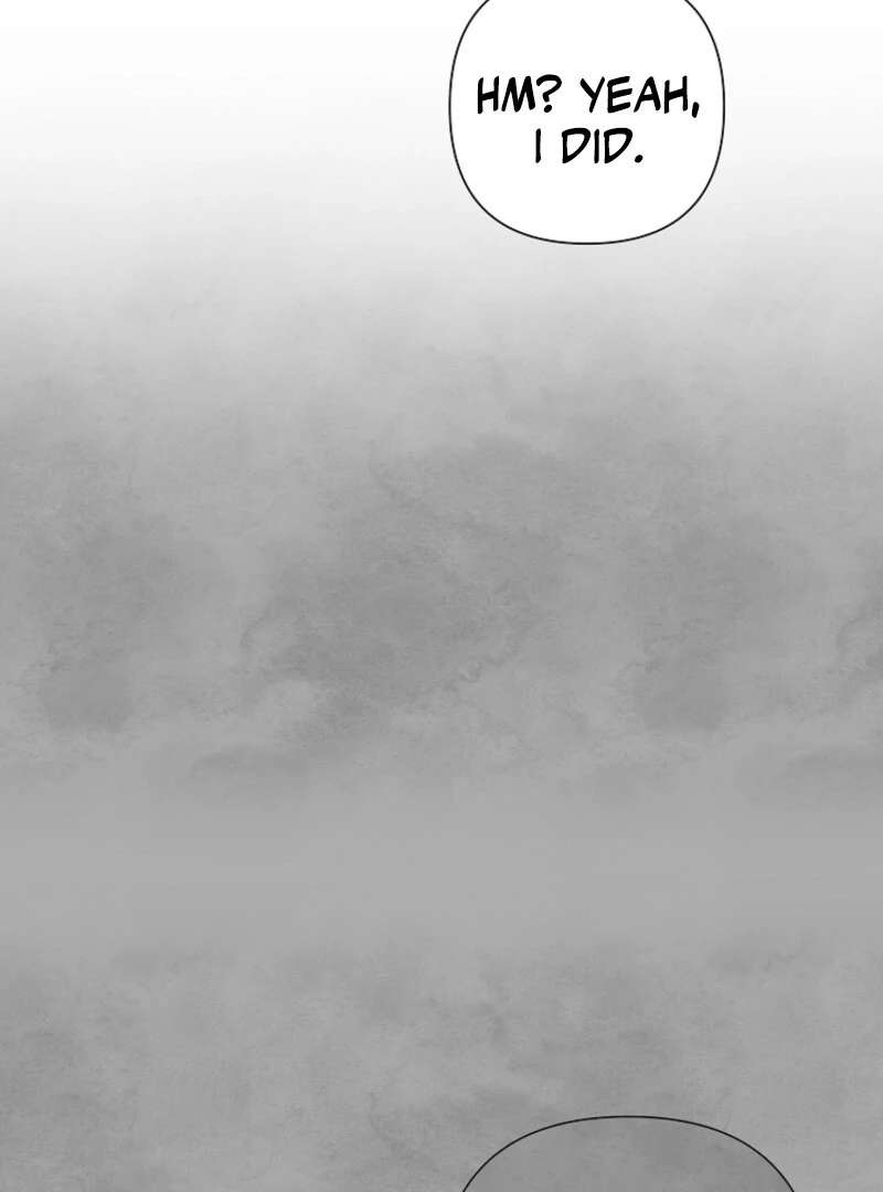 Today the Villainess has Fun Again Chapter 120 445 072