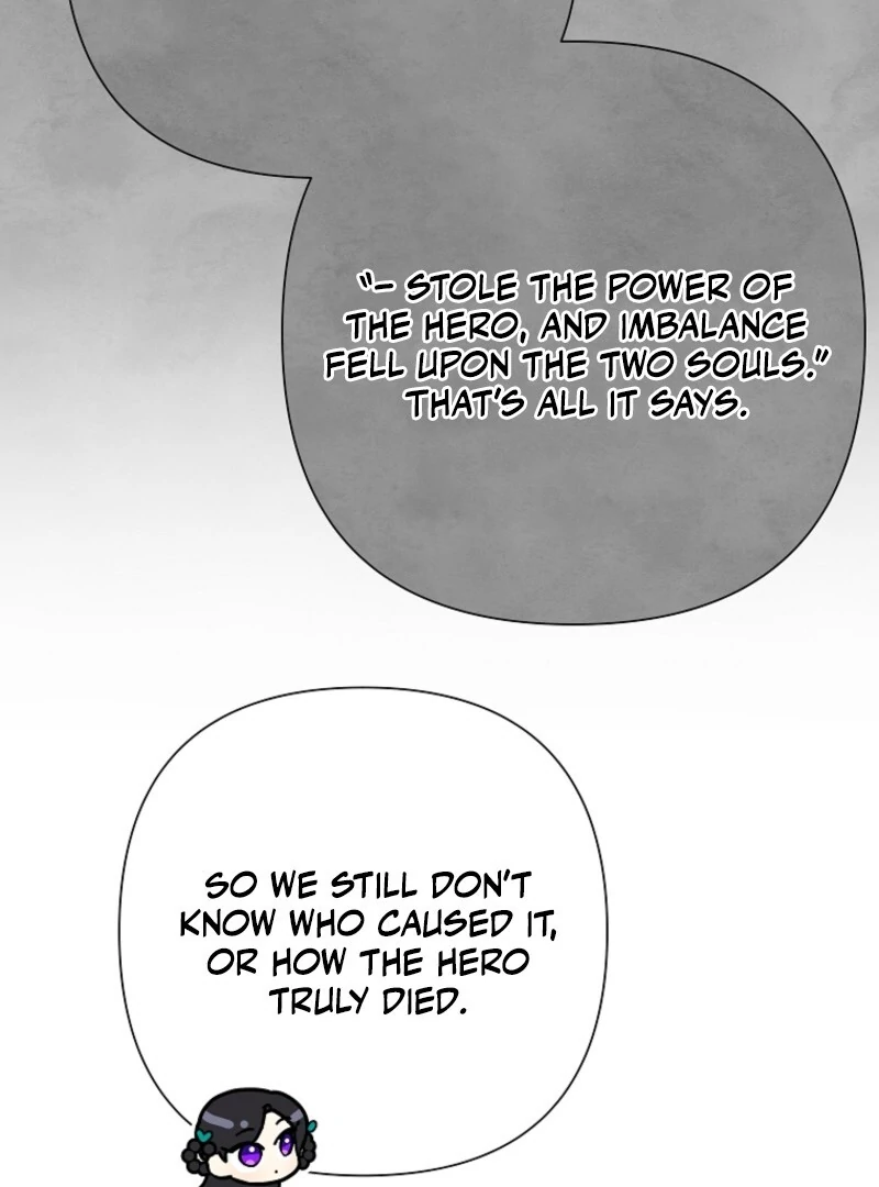 Today the Villainess has Fun Again Chapter 120 447 074