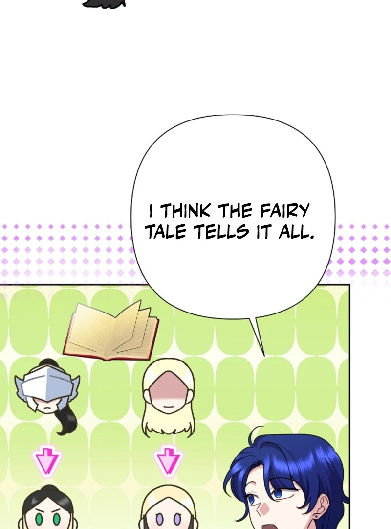 Today the Villainess has Fun Again Chapter 120 448 075