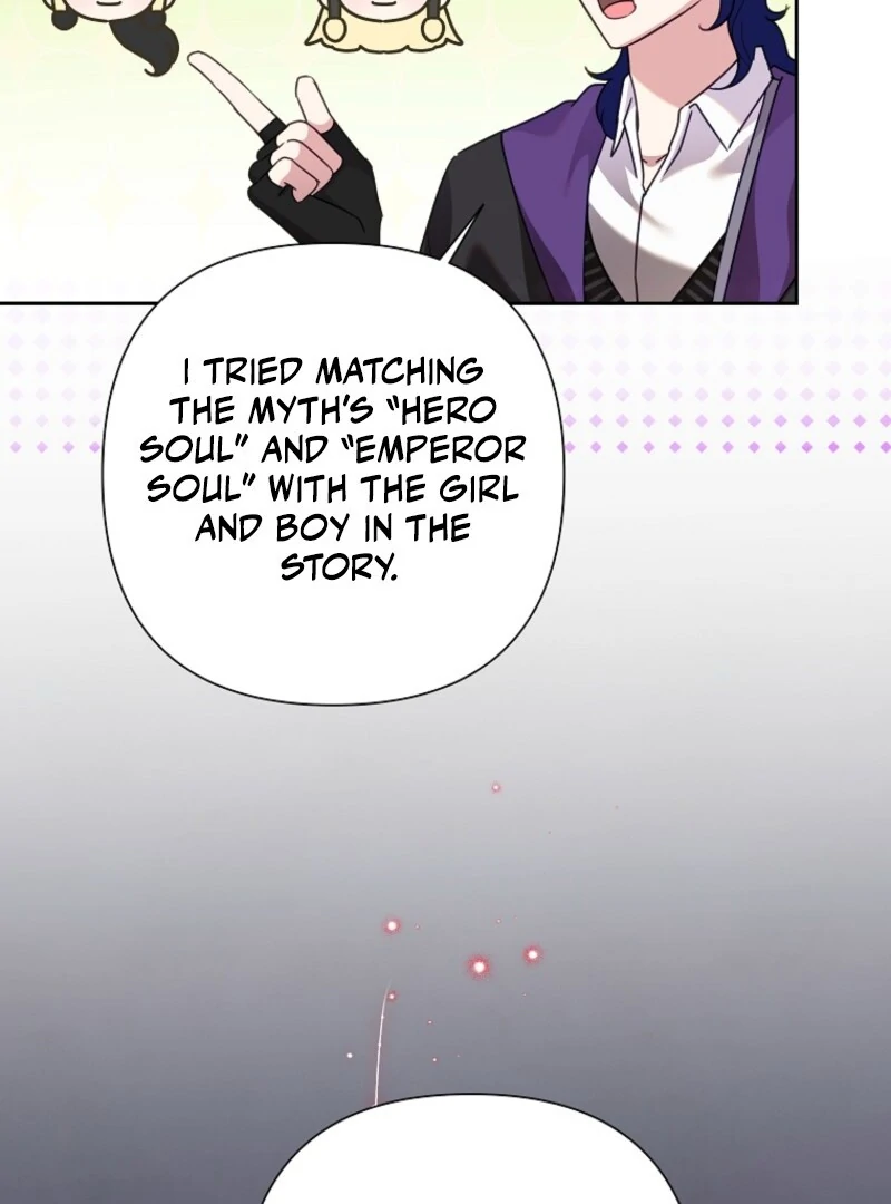 Today the Villainess has Fun Again Chapter 120 449 076