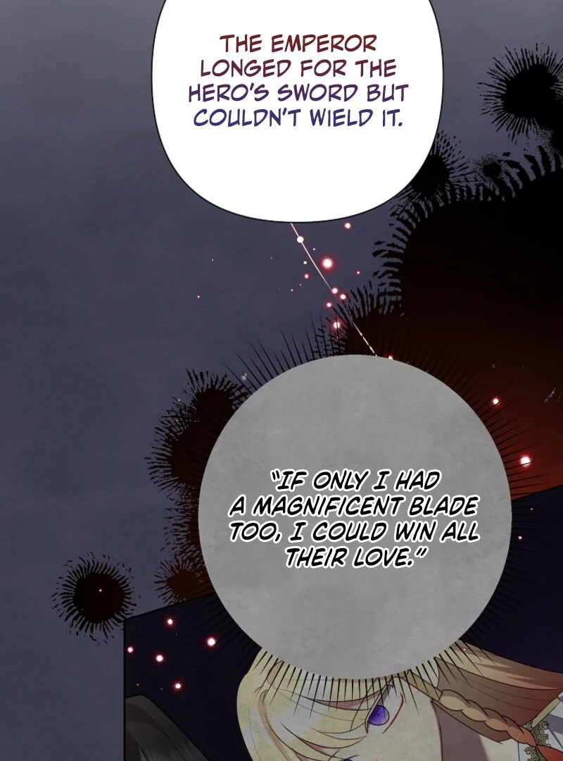 Today the Villainess has Fun Again Chapter 120 450 077