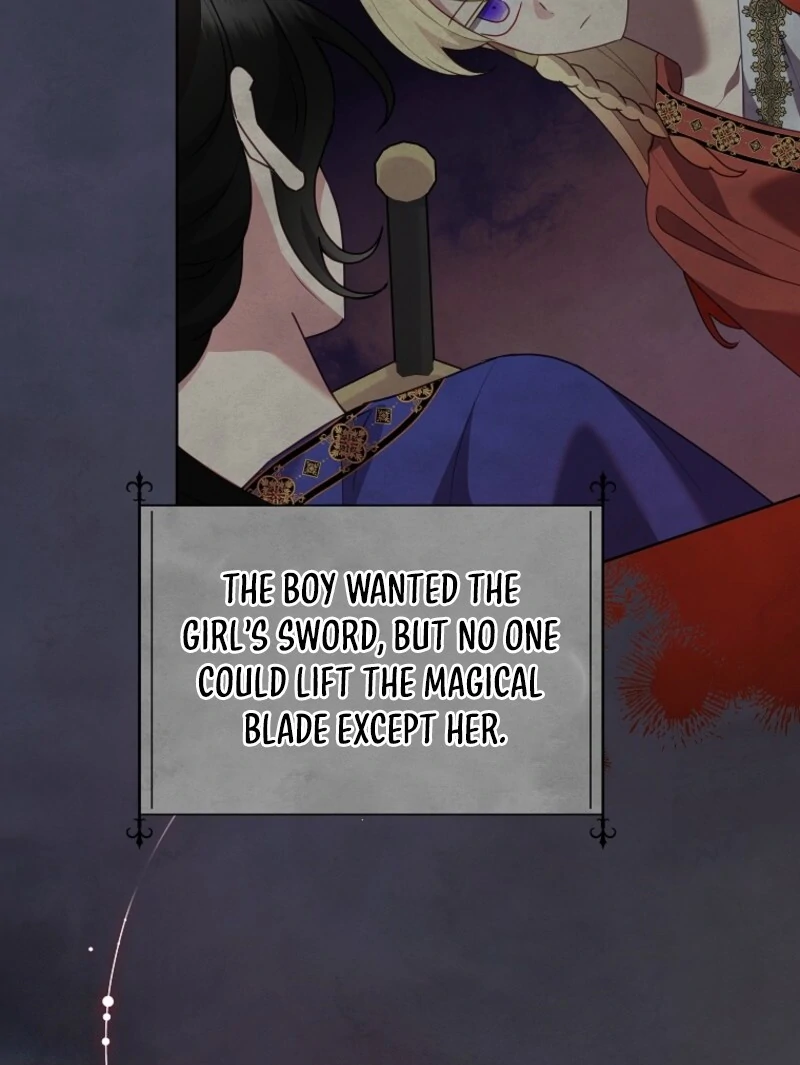 Today the Villainess has Fun Again Chapter 120 451 078