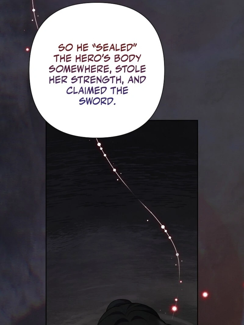 Today the Villainess has Fun Again Chapter 120 452 079