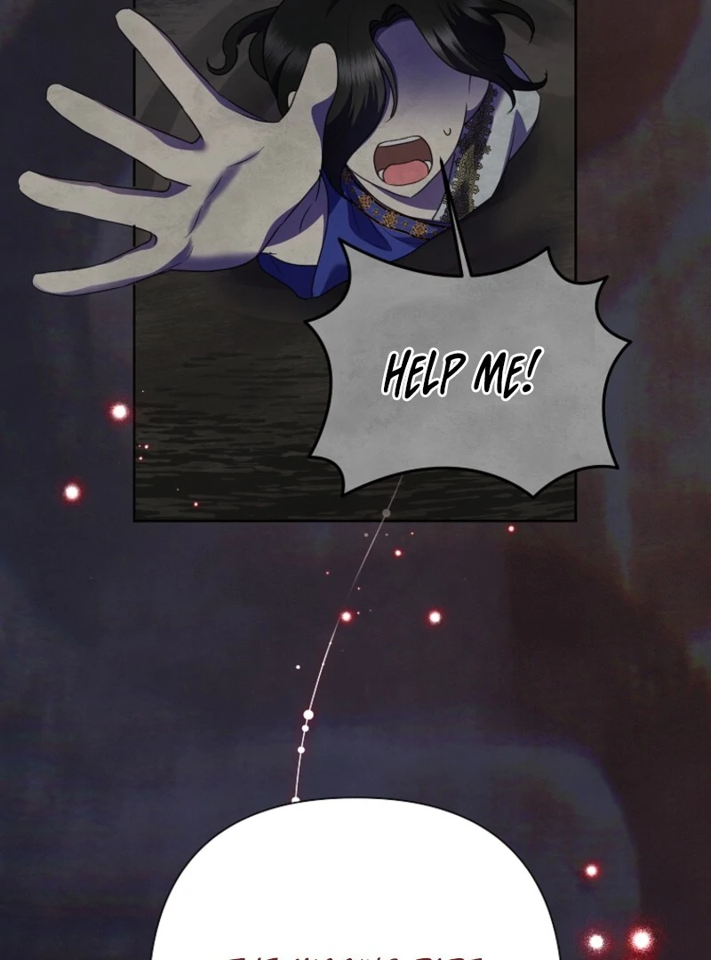 Today the Villainess has Fun Again Chapter 120 453 080