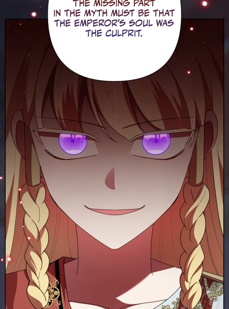 Today the Villainess has Fun Again Chapter 120 454 081