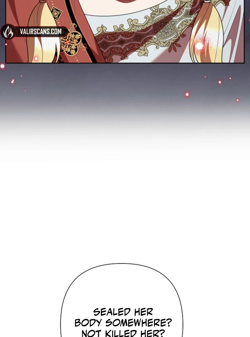 Today the Villainess has Fun Again Chapter 120 455 082