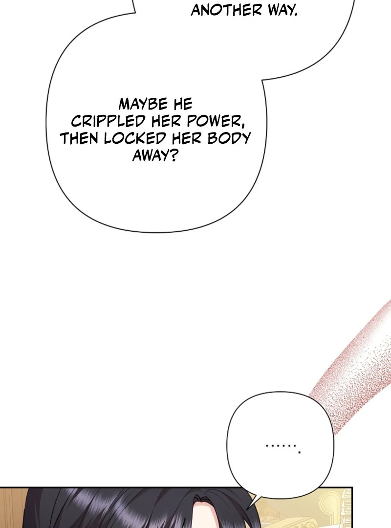 Today the Villainess has Fun Again Chapter 120 457 084