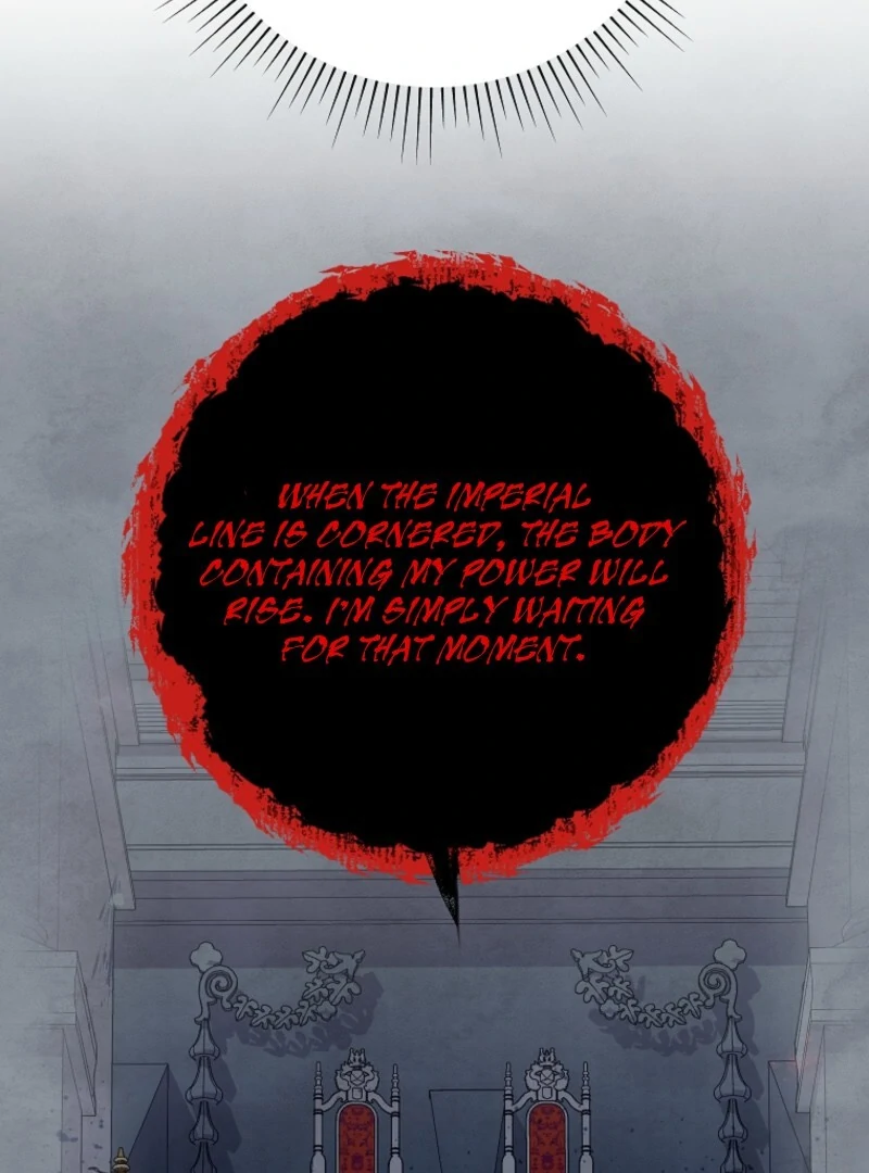 Today the Villainess has Fun Again Chapter 120 459 086