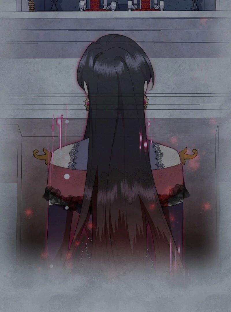 Today the Villainess has Fun Again Chapter 120 460 087