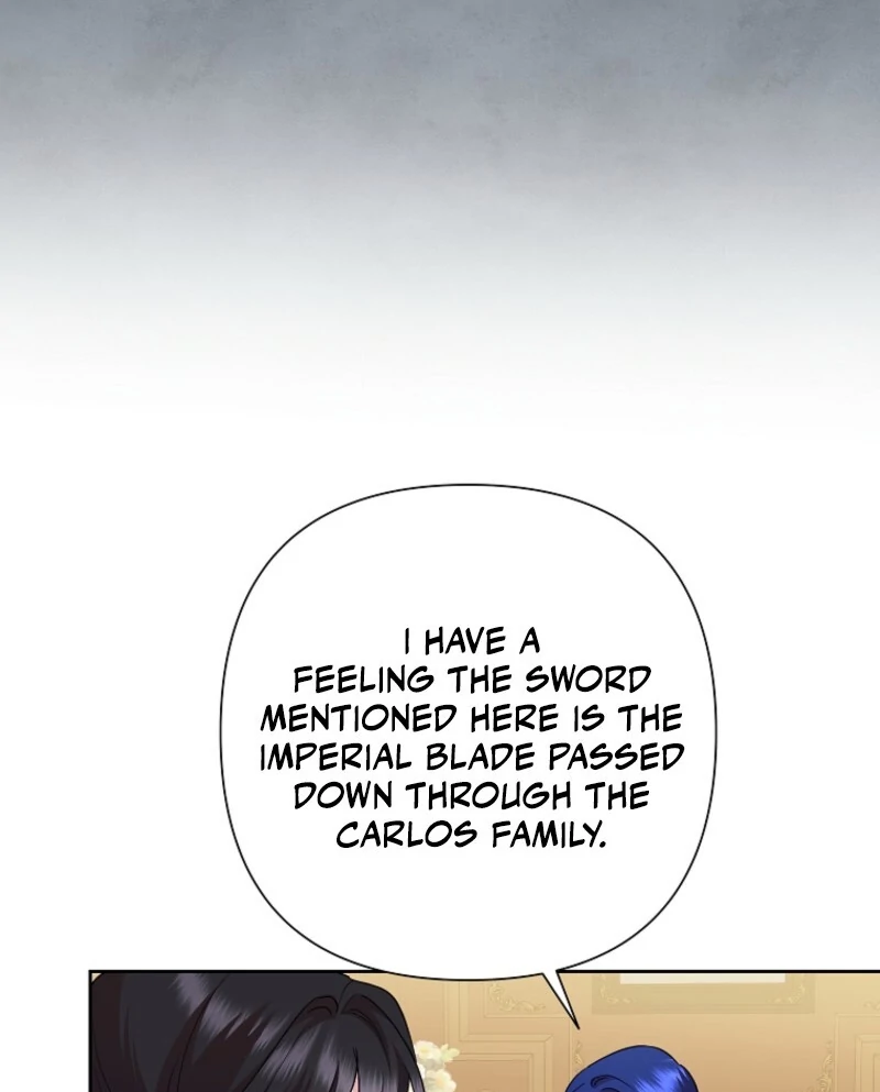 Today the Villainess has Fun Again Chapter 120 461 088