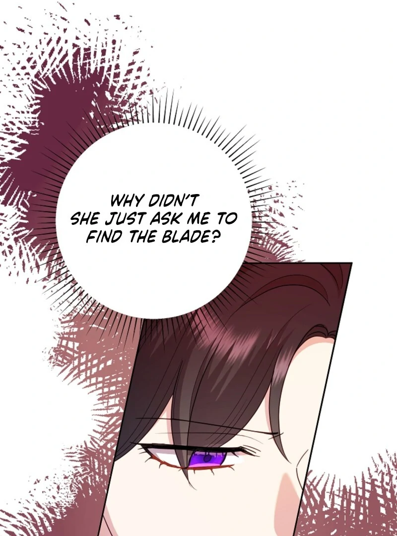 Today the Villainess has Fun Again Chapter 120 463 090