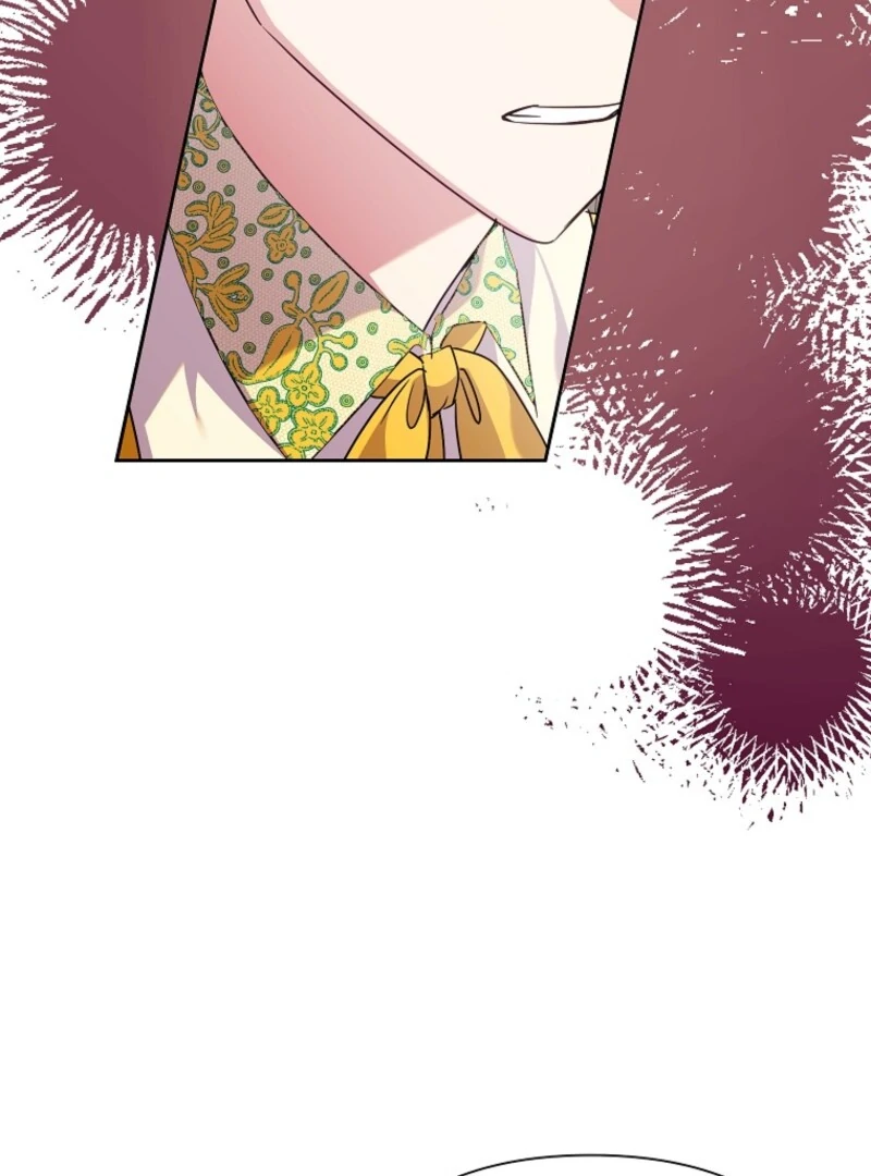 Today the Villainess has Fun Again Chapter 120 464 091