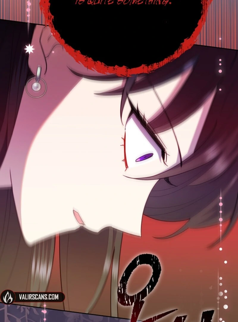 Today the Villainess has Fun Again Chapter 120 467 094