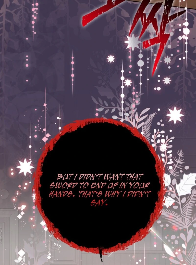 Today the Villainess has Fun Again Chapter 120 468 095