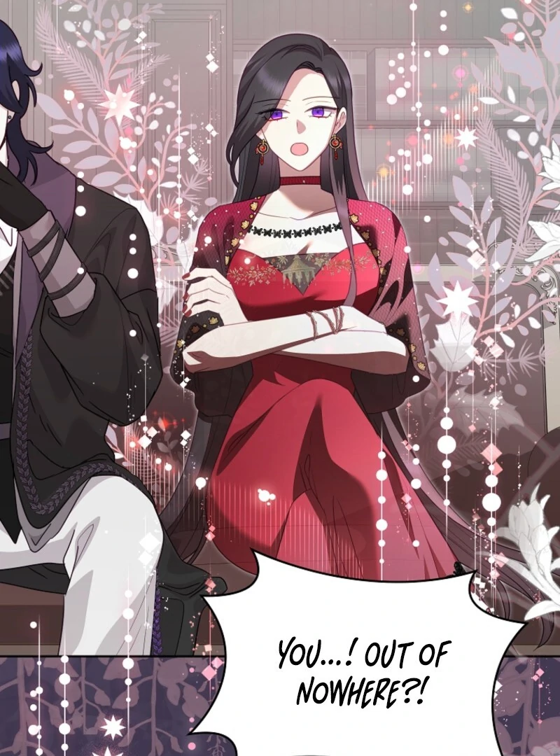 Today the Villainess has Fun Again Chapter 120 469 096