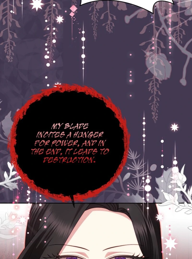 Today the Villainess has Fun Again Chapter 120 470 097