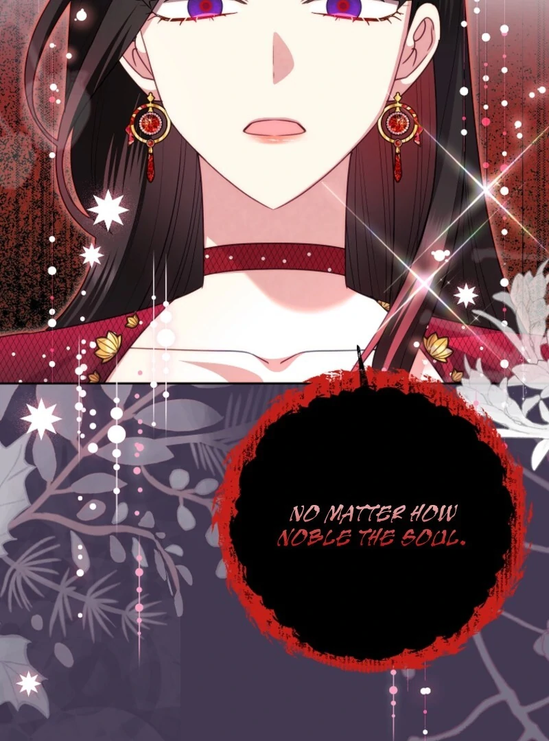 Today the Villainess has Fun Again Chapter 120 471 098