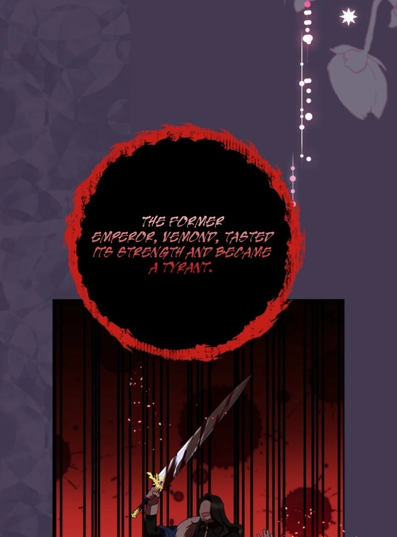 Today the Villainess has Fun Again Chapter 120 472 099