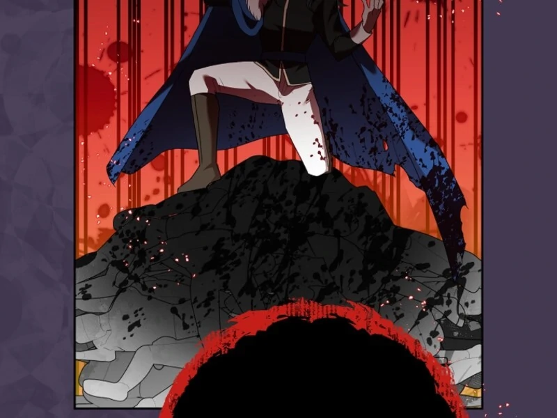 Today the Villainess has Fun Again Chapter 120 473 100