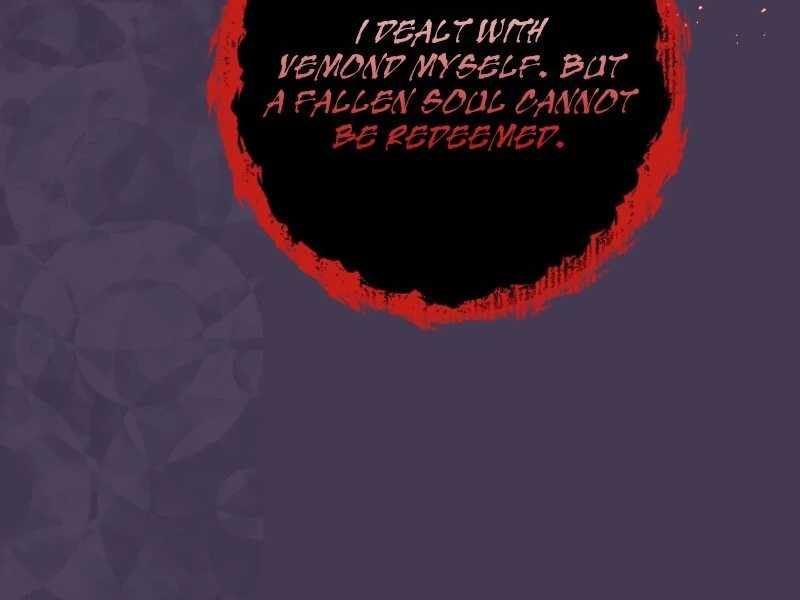 Today the Villainess has Fun Again Chapter 120 474 101