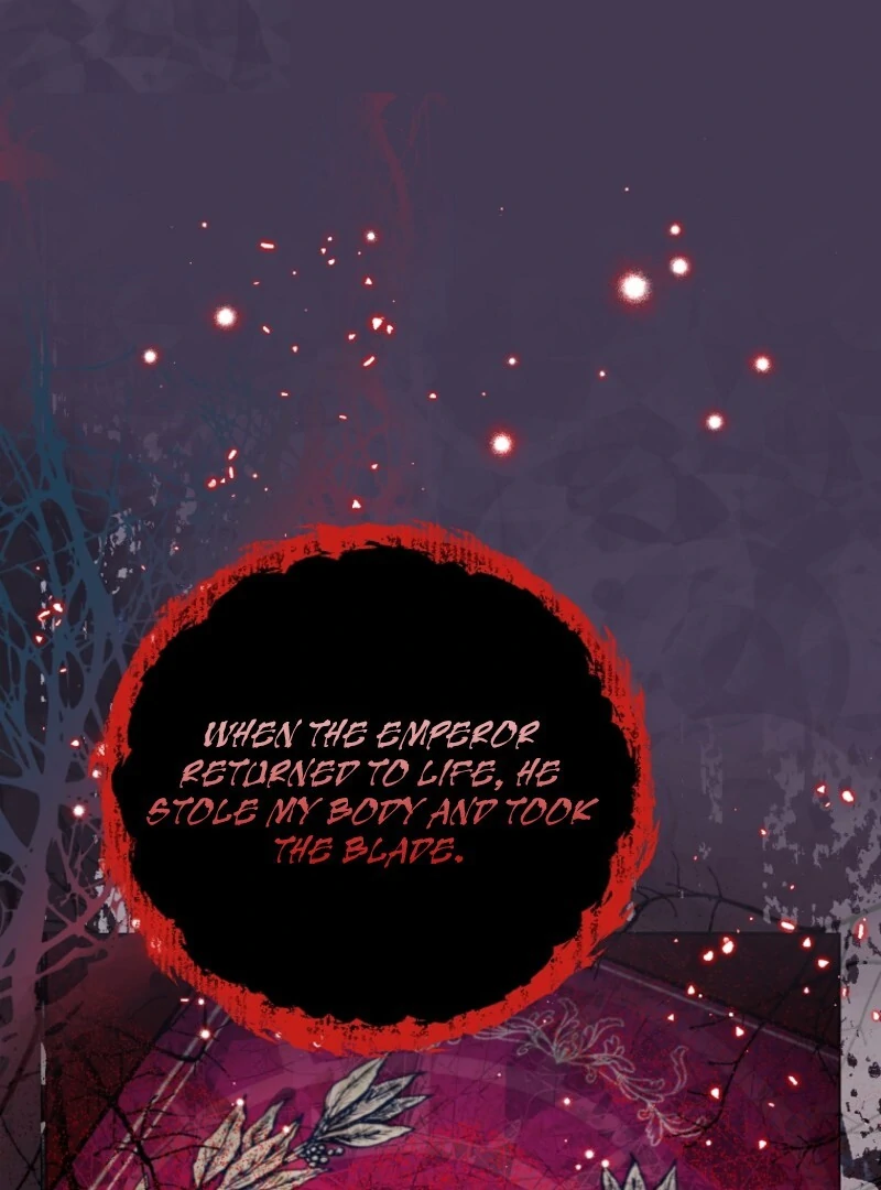 Today the Villainess has Fun Again Chapter 120 475 102