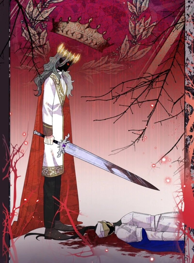 Today the Villainess has Fun Again Chapter 120 476 103