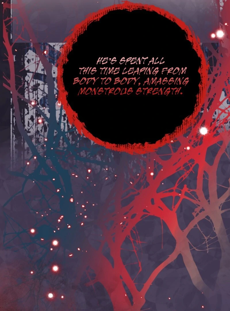 Today the Villainess has Fun Again Chapter 120 477 104