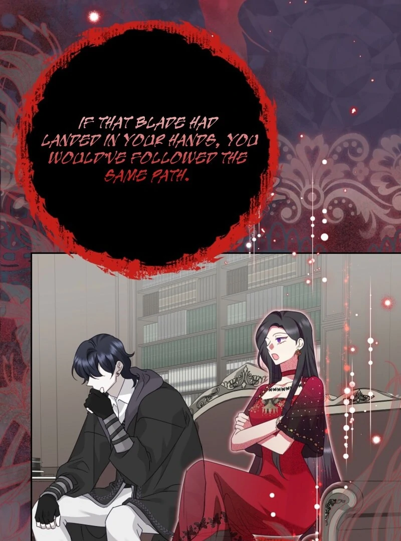 Today the Villainess has Fun Again Chapter 120 478 105