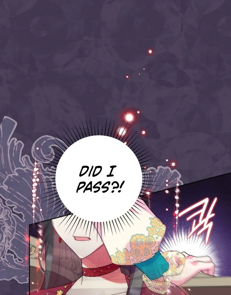 Today the Villainess has Fun Again Chapter 120 483 110