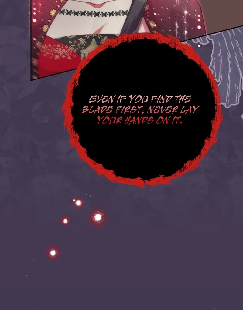 Today the Villainess has Fun Again Chapter 120 484 111