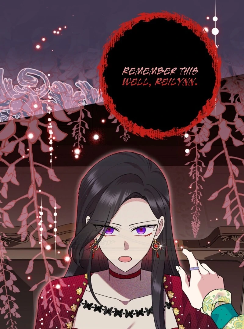 Today the Villainess has Fun Again Chapter 120 485 112