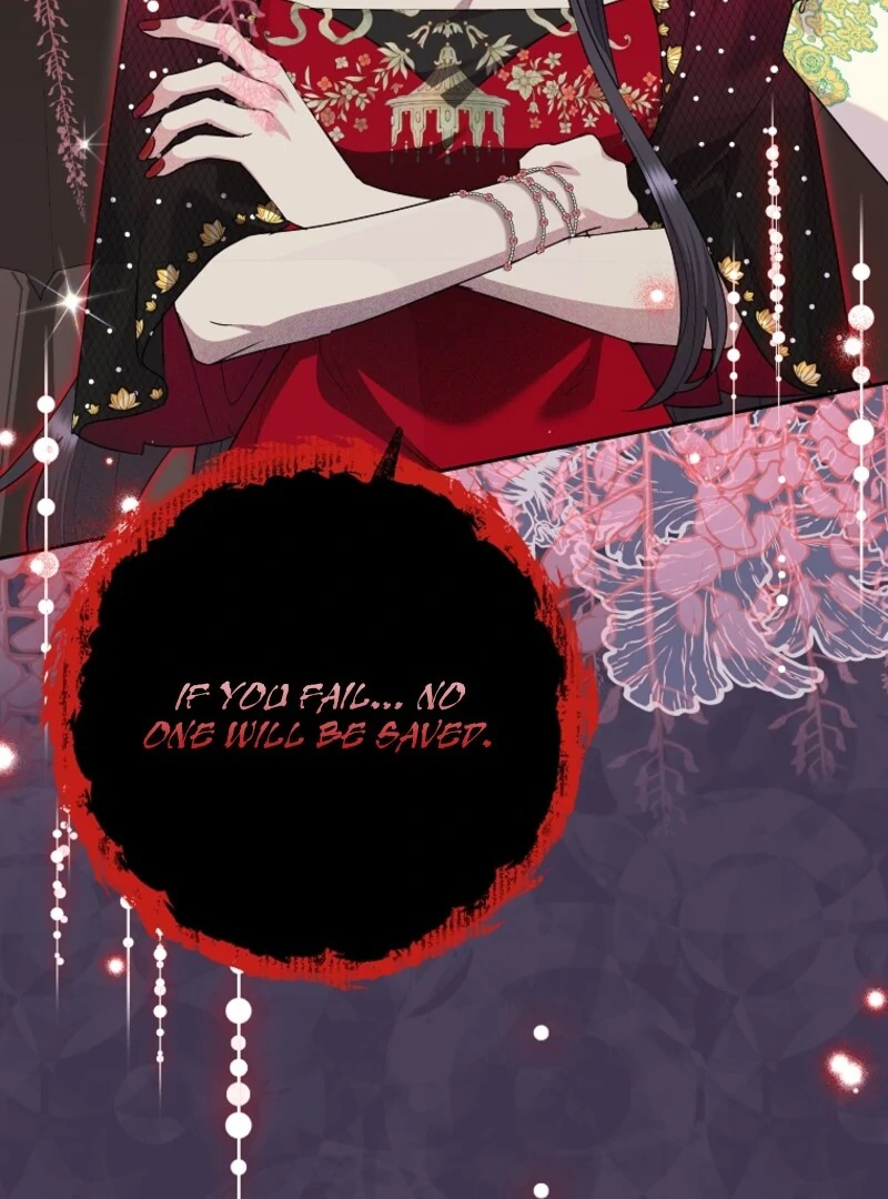 Today the Villainess has Fun Again Chapter 120 486 113