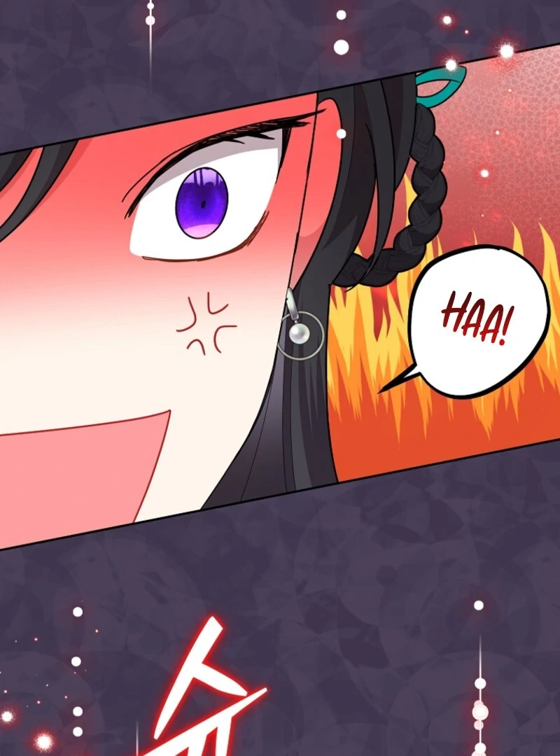 Today the Villainess has Fun Again Chapter 120 487 114