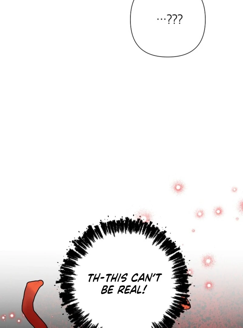 Today the Villainess has Fun Again Chapter 120 490 117