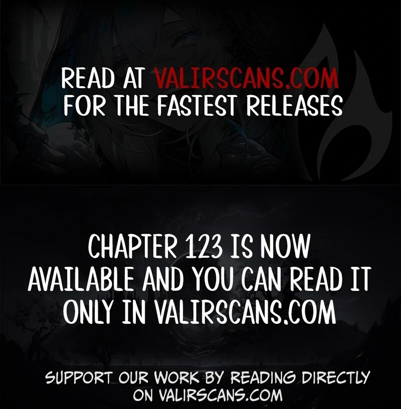 Today the Villainess has Fun Again Chapter 120 495 122