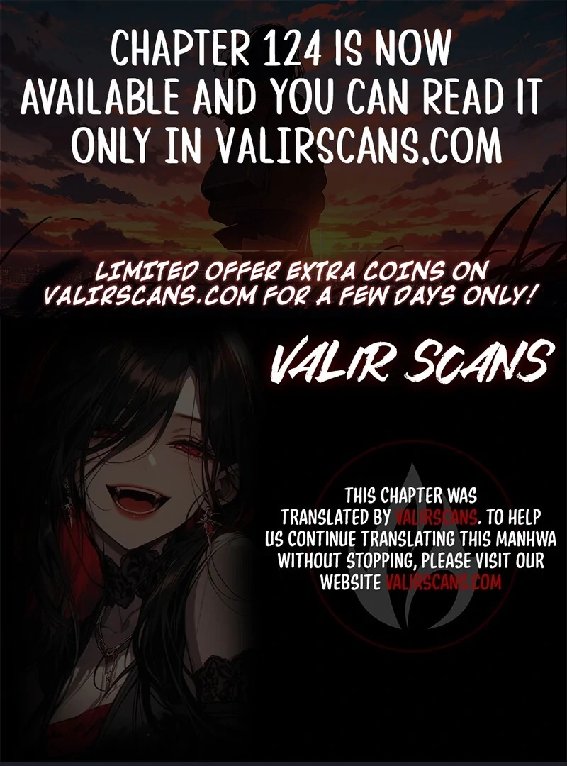 Today the Villainess has Fun Again Chapter 121 413 001