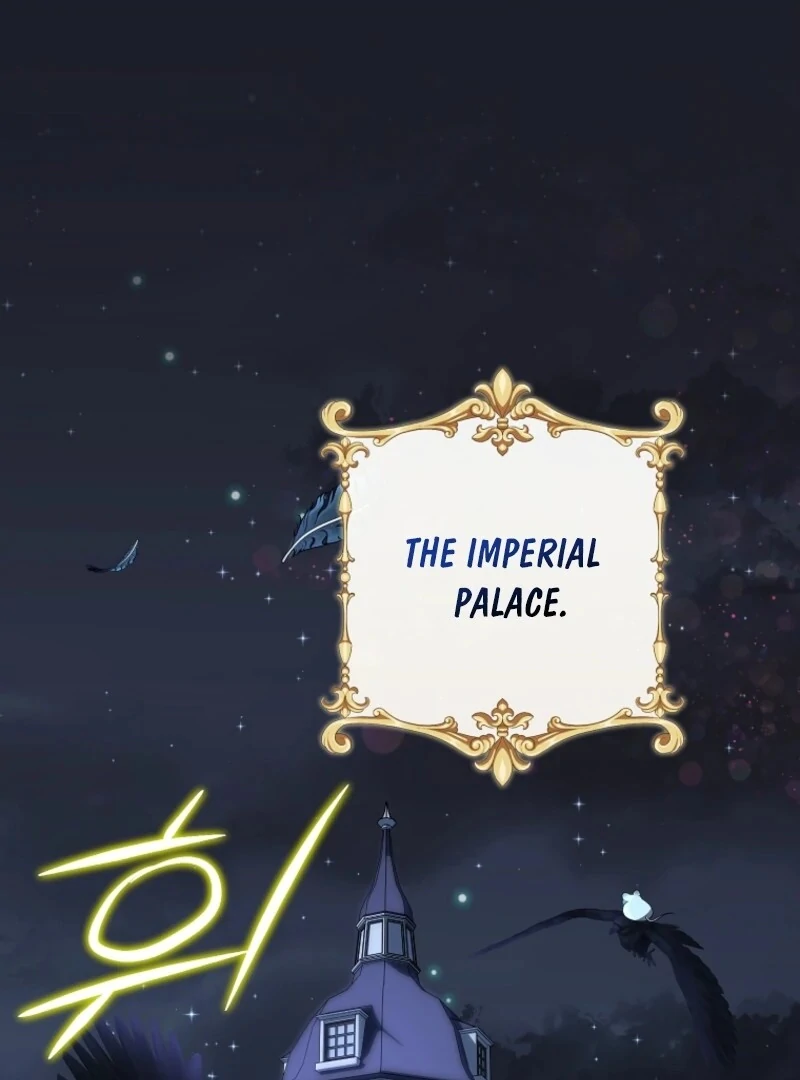 Today the Villainess has Fun Again Chapter 121 414 002