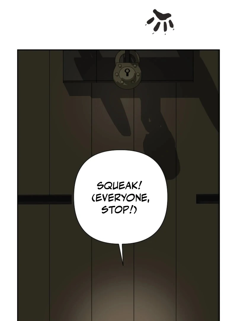 Today the Villainess has Fun Again Chapter 121 421 009