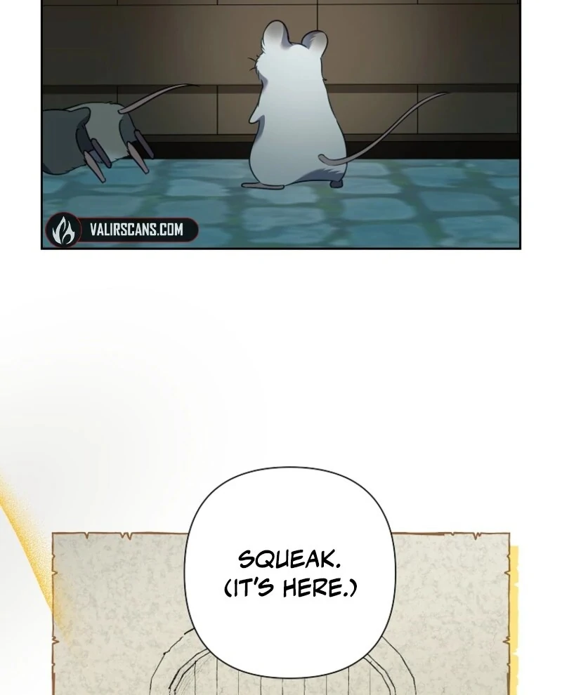 Today the Villainess has Fun Again Chapter 121 422 010