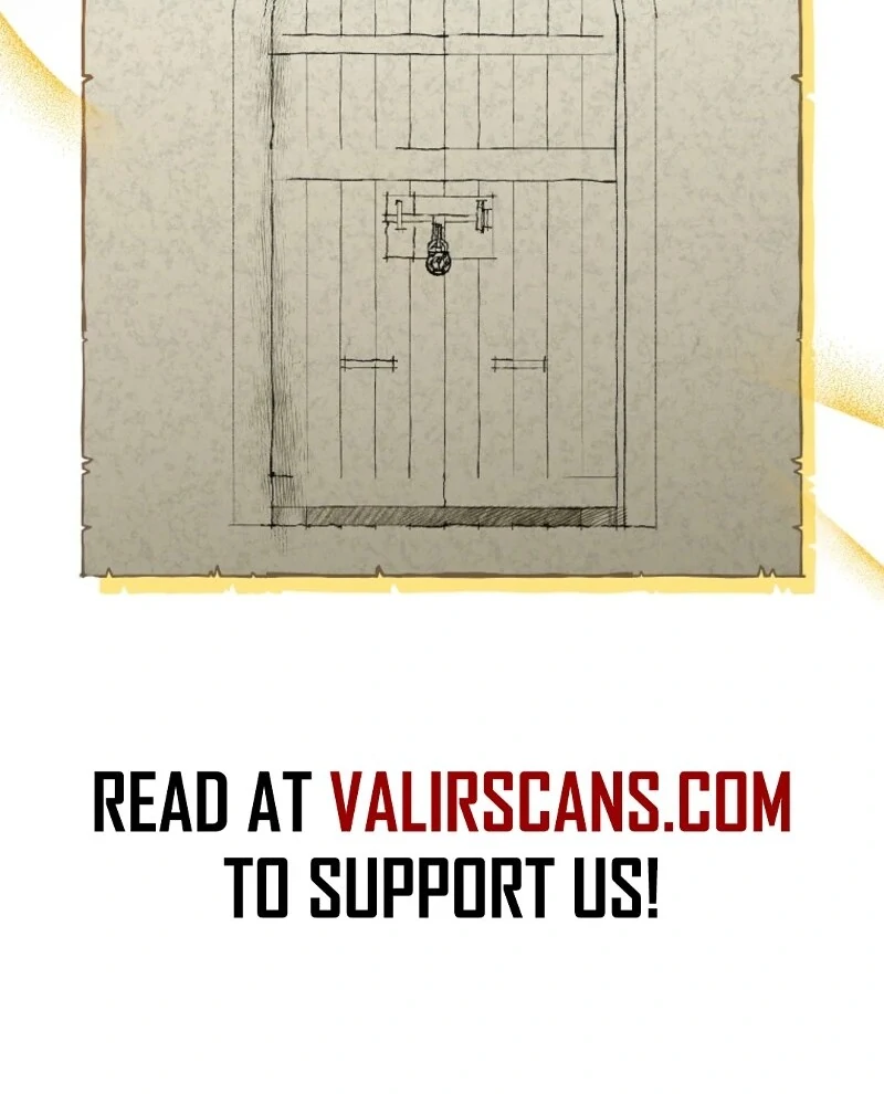 Today the Villainess has Fun Again Chapter 121 423 011