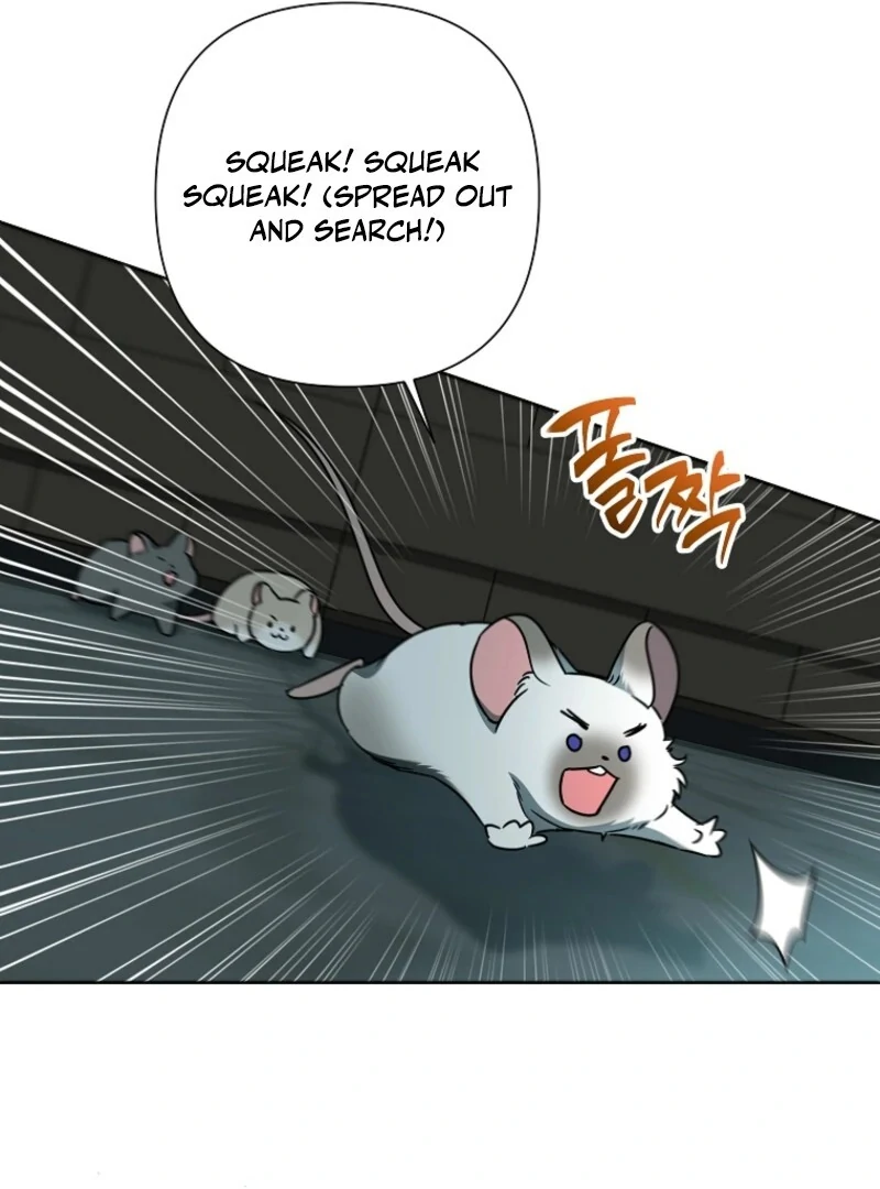 Today the Villainess has Fun Again Chapter 121 424 012