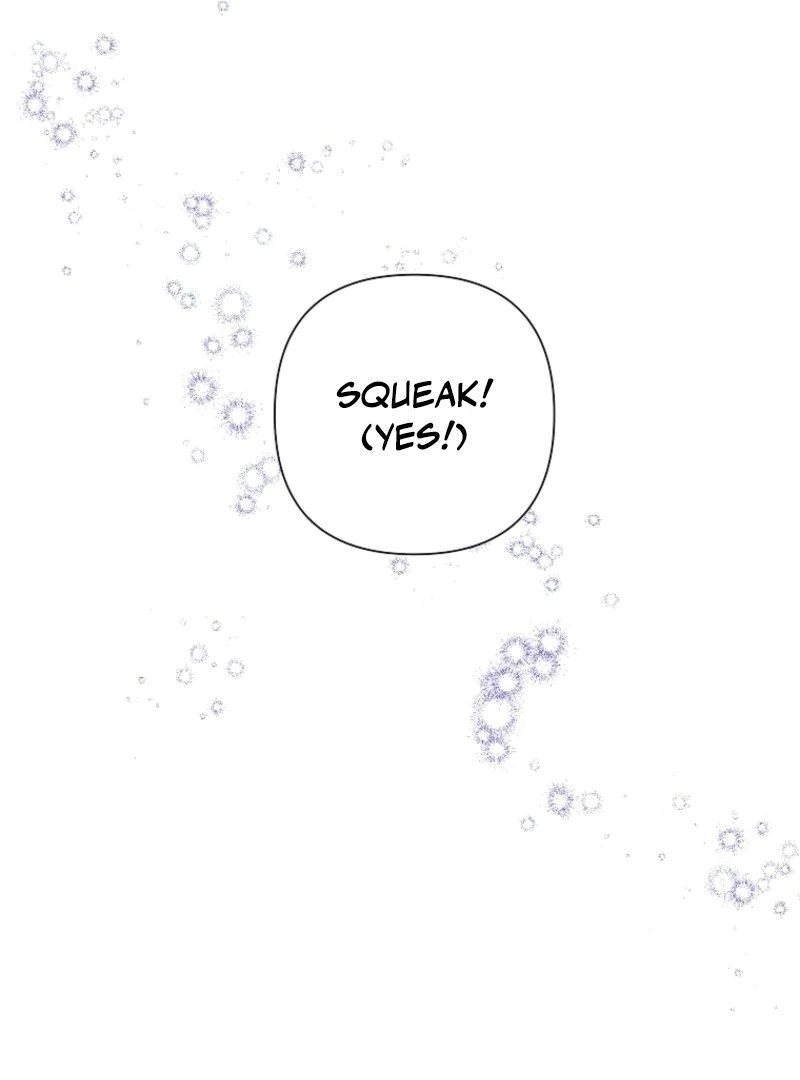 Today the Villainess has Fun Again Chapter 121 425 013