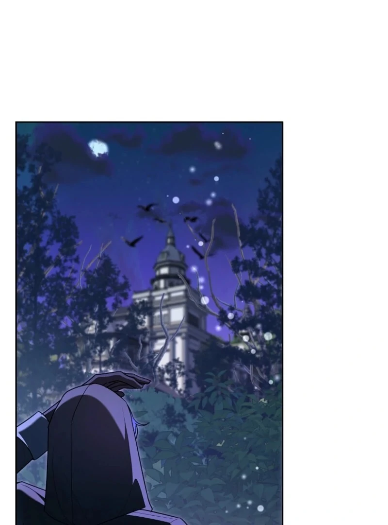 Today the Villainess has Fun Again Chapter 121 426 014