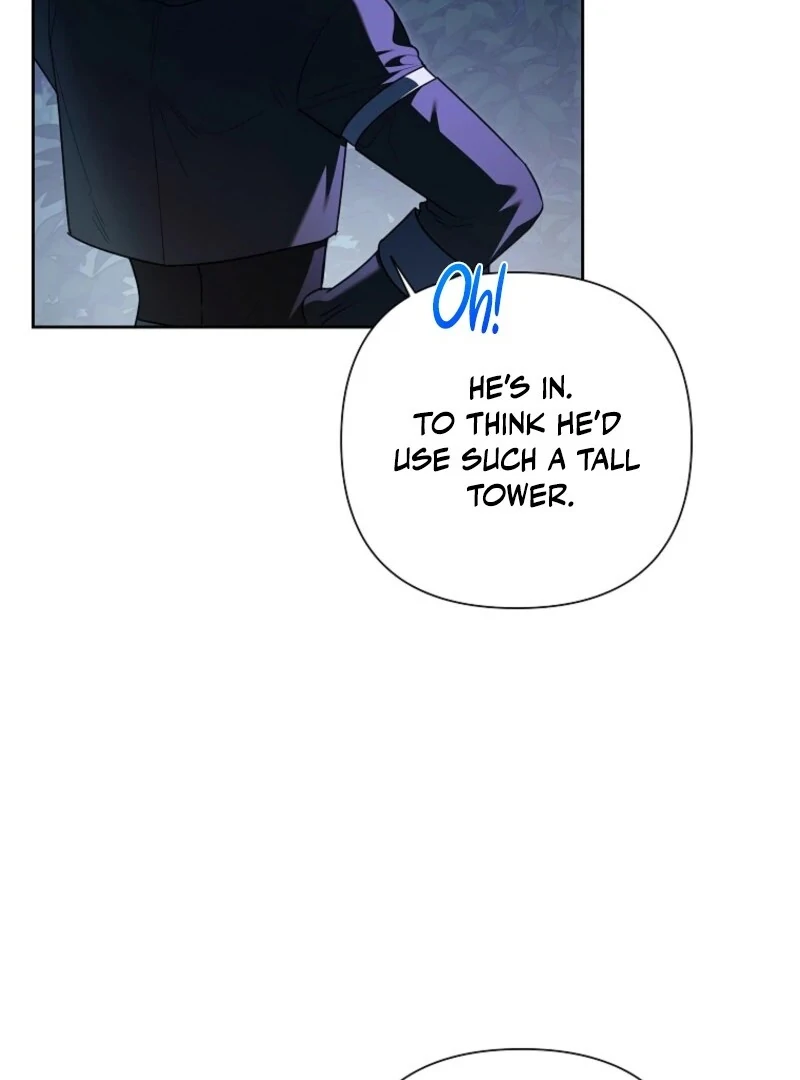 Today the Villainess has Fun Again Chapter 121 427 015