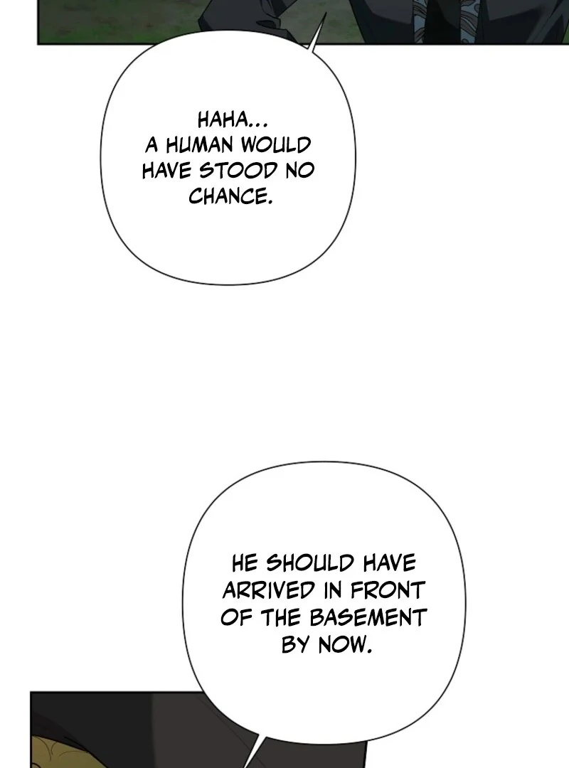 Today the Villainess has Fun Again Chapter 121 429 017