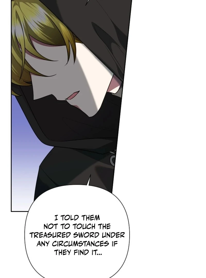 Today the Villainess has Fun Again Chapter 121 430 018