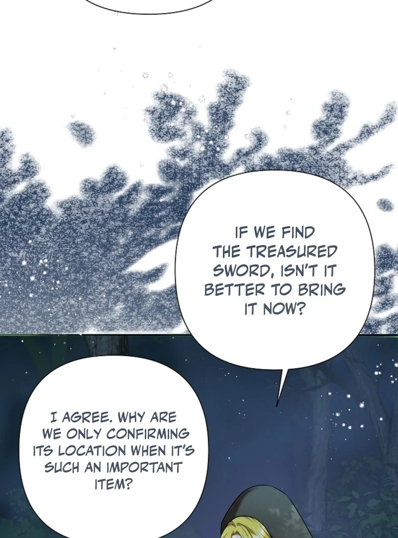 Today the Villainess has Fun Again Chapter 121 431 019