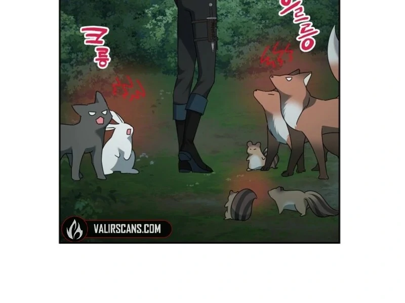 Today the Villainess has Fun Again Chapter 121 435 023